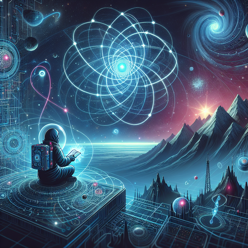 Inteligencia-Artificial-