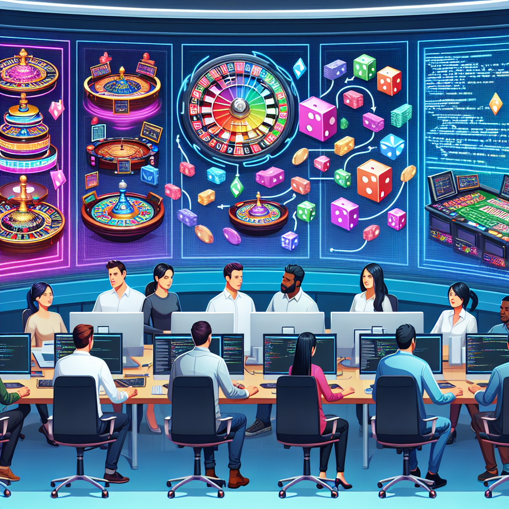 Inteligencia-Artificial-