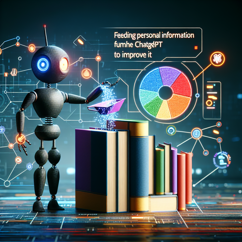 Inteligencia-Artificial-