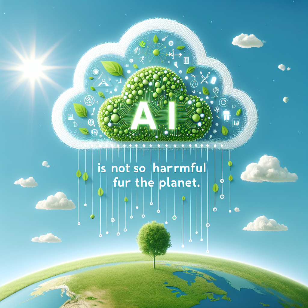 Inteligencia-Artificial-