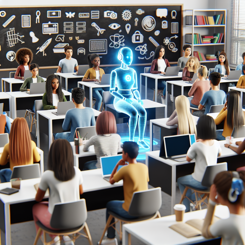 Inteligencia-Artificial-