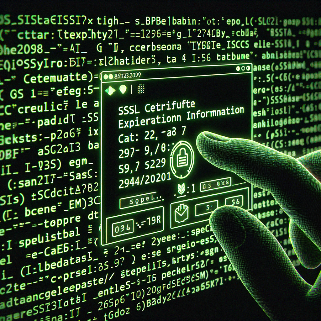 Inteligencia-Artificial-