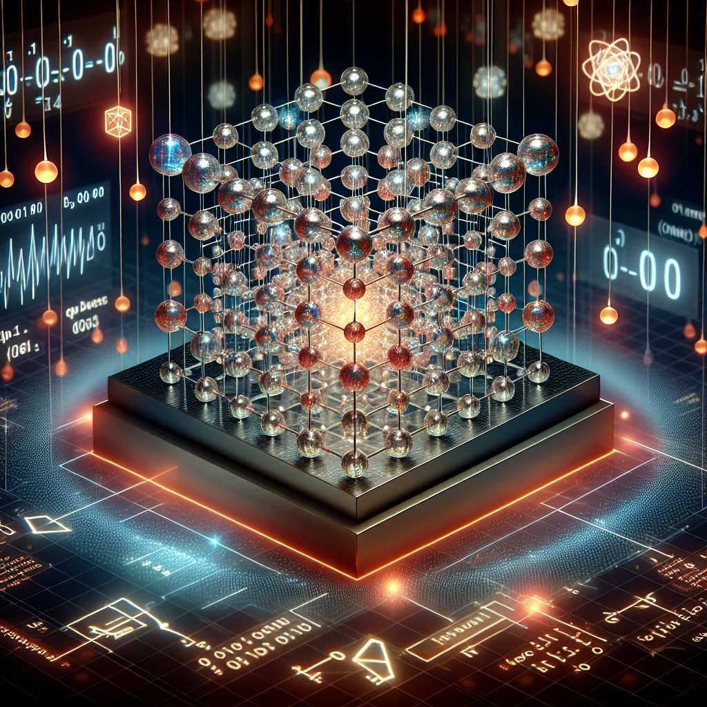 Inteligencia-Artificial-