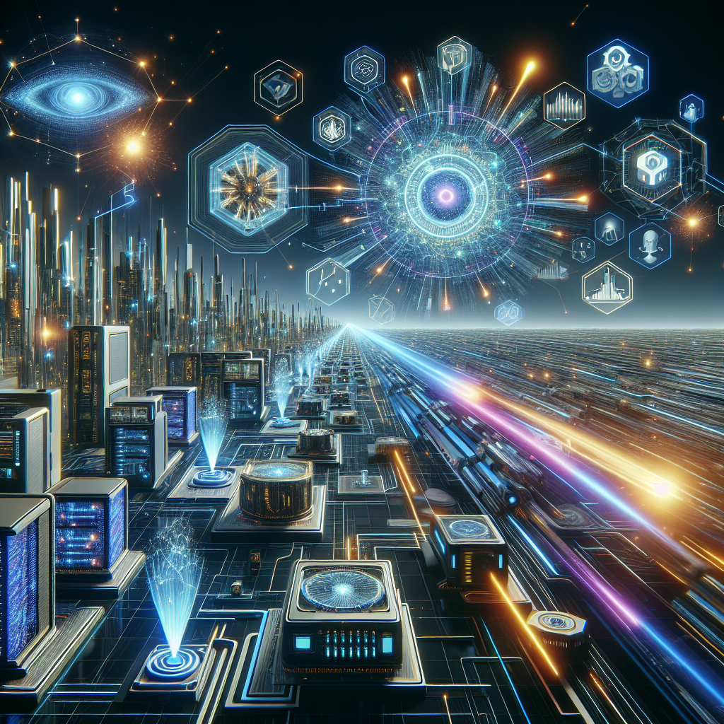Inteligencia-Artificial-