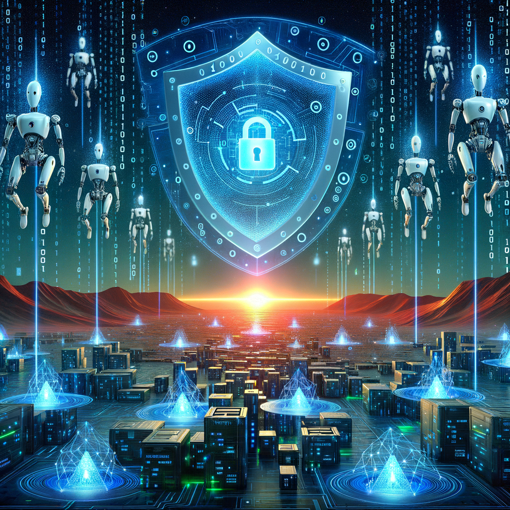 Artificial-Intelligence-