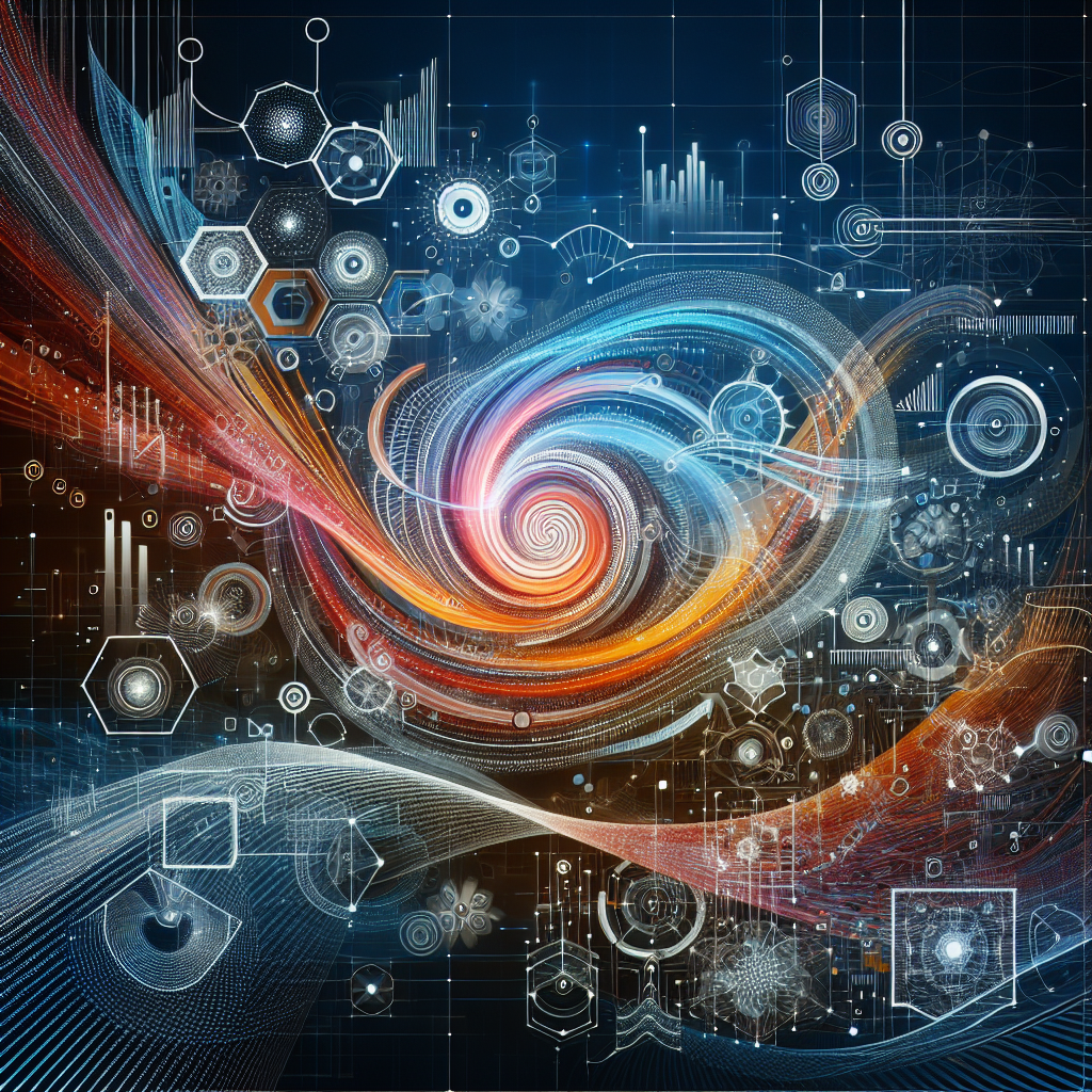 Inteligencia-Artificial-