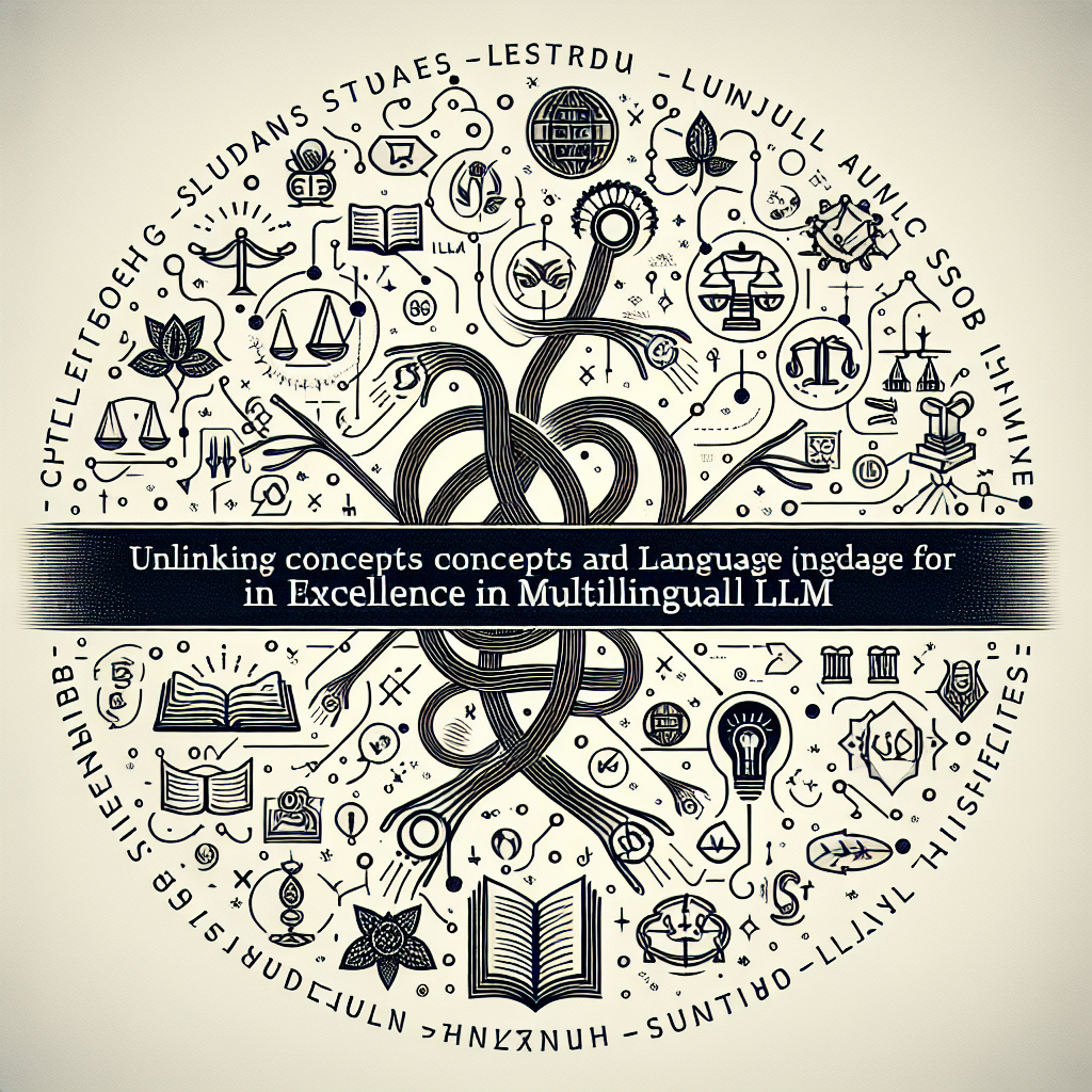 Artificial-Intelligence-