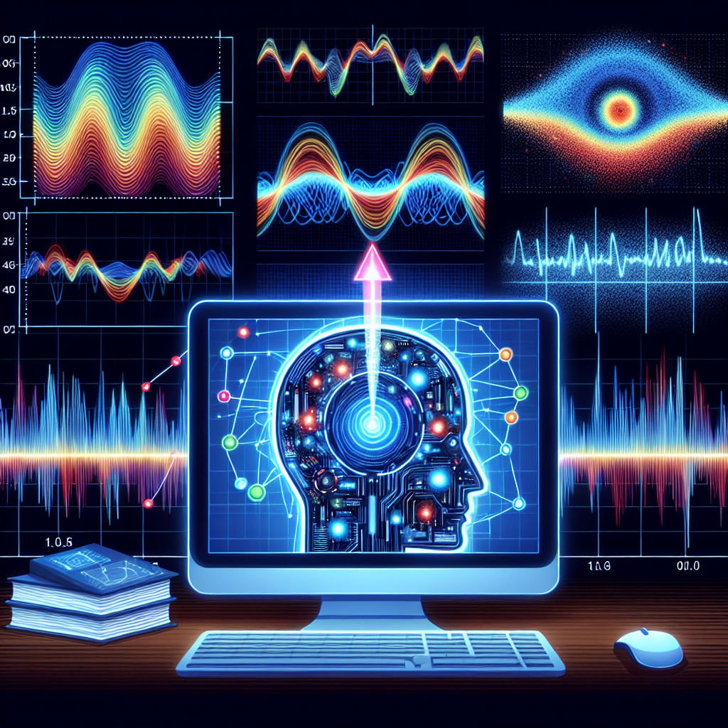 Inteligencia-Artificial-