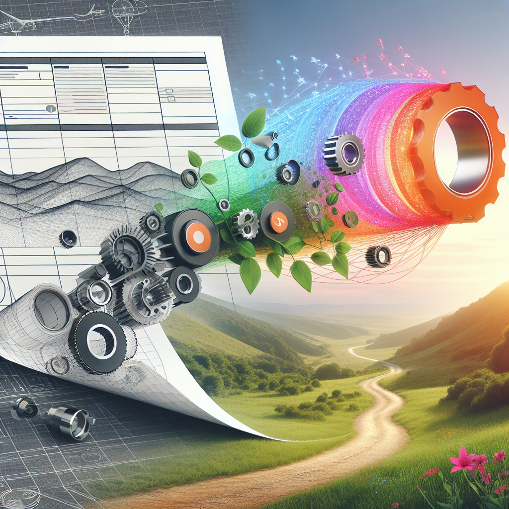 Inteligencia-Artificial-