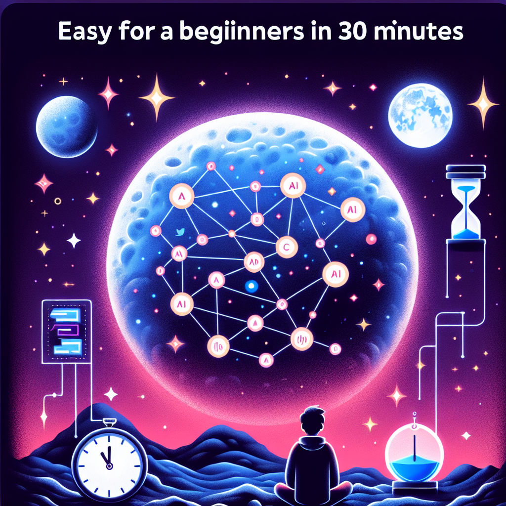 Inteligencia-Artificial-