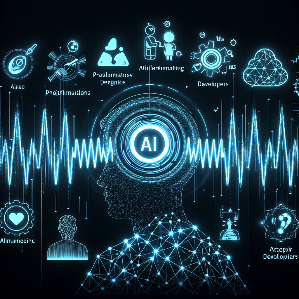 Inteligencia-Artificial-