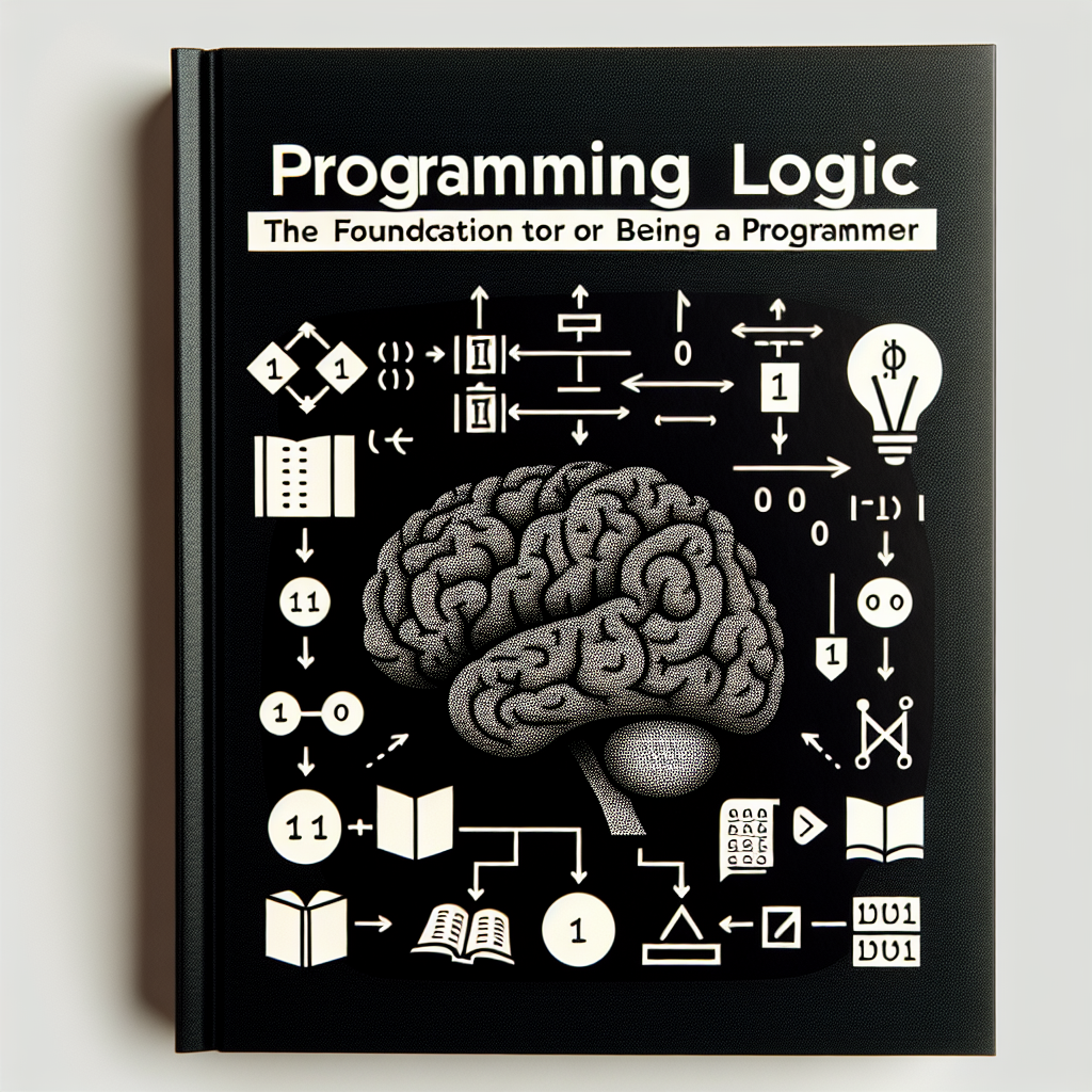 Inteligencia-Artificial-