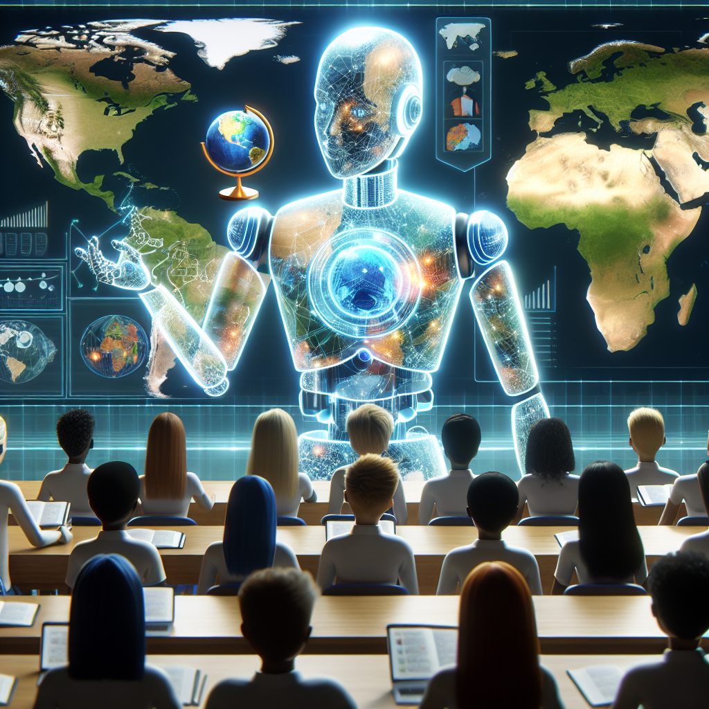 Inteligencia-Artificial-