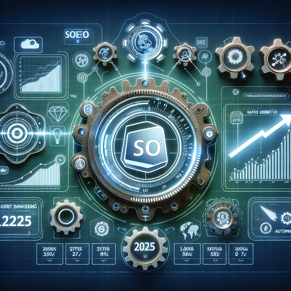 Inteligencia-Artificial-