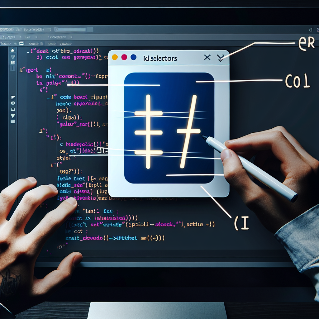 Inteligencia-Artificial-
