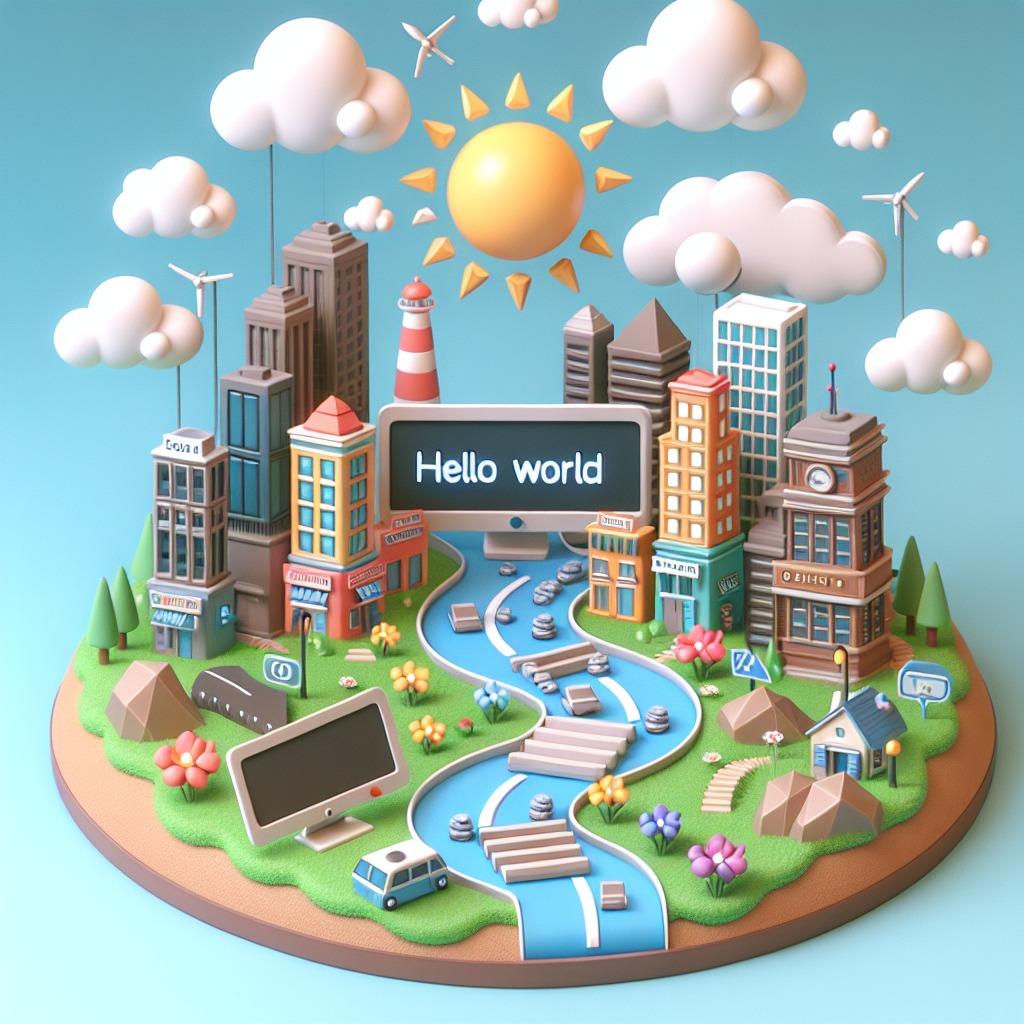 Inteligencia-Artificial-
