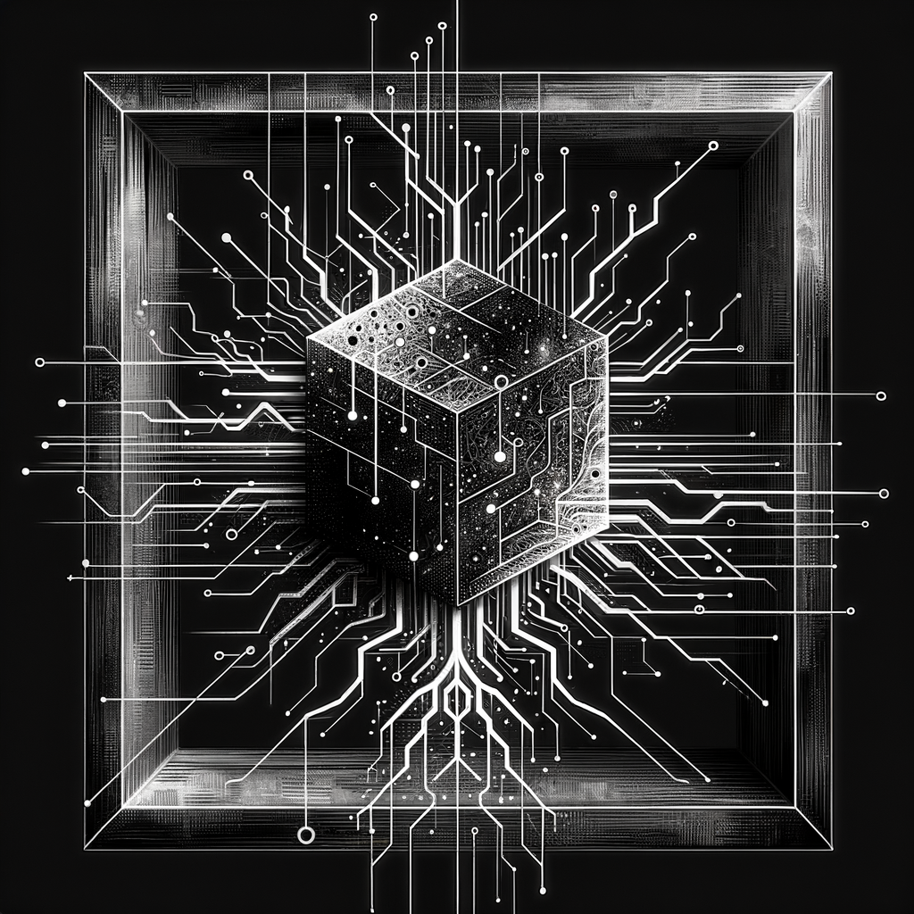 Inteligencia-Artificial-