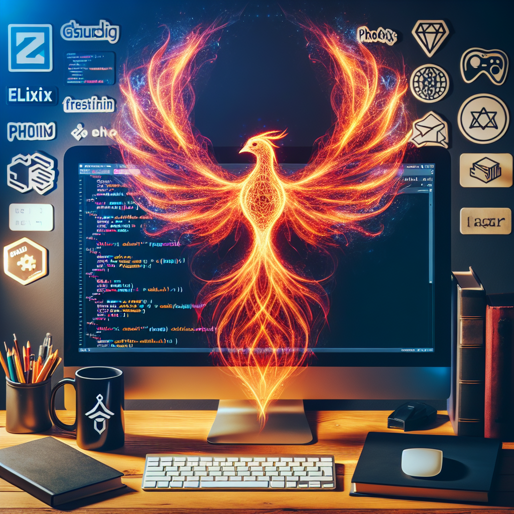Inteligencia-Artificial-