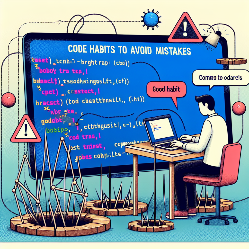 Inteligencia-Artificial-