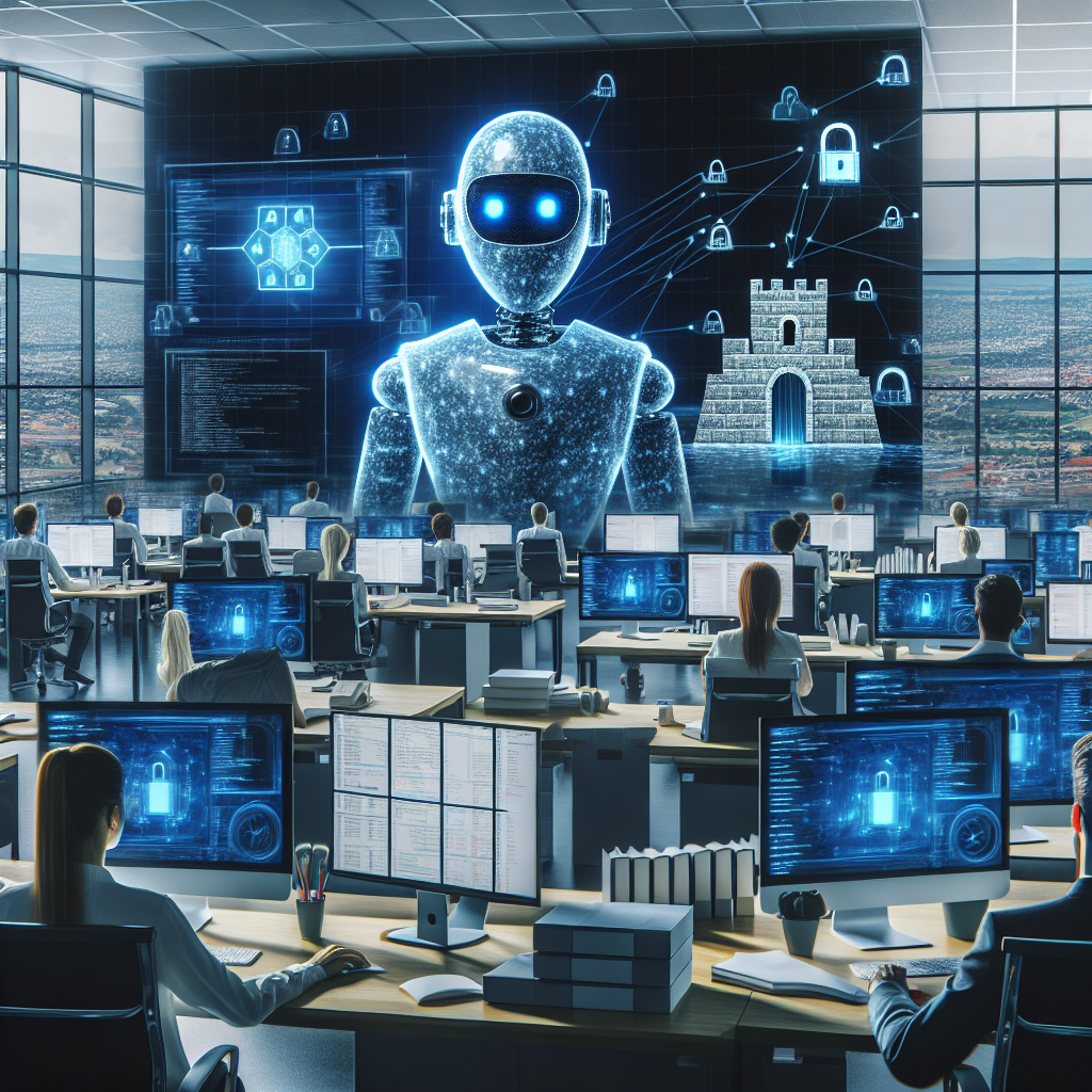 Inteligencia-Artificial-