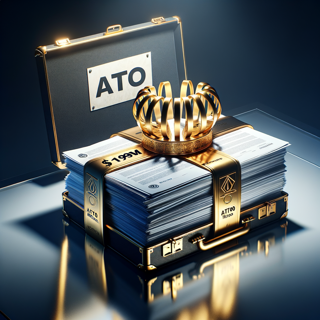 Inteligencia-Artificial-