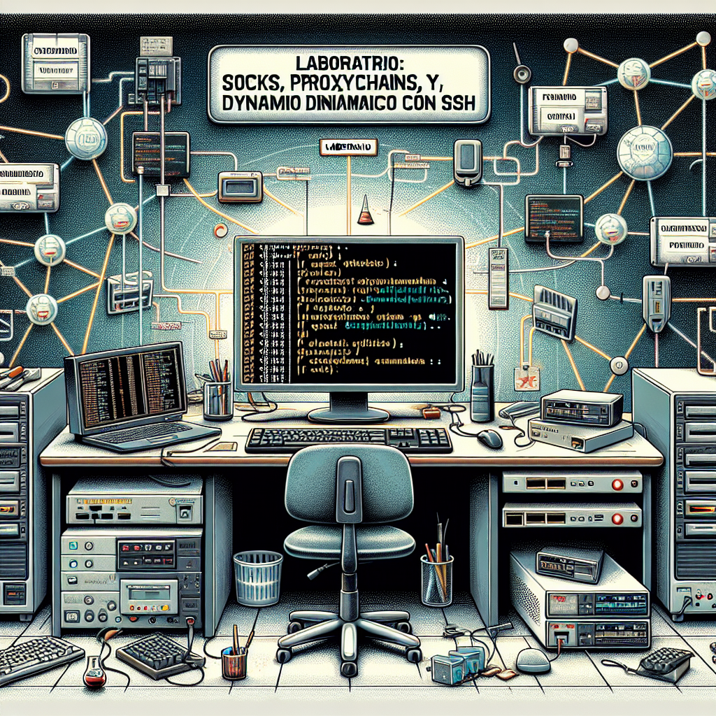 Inteligencia-Artificial-
