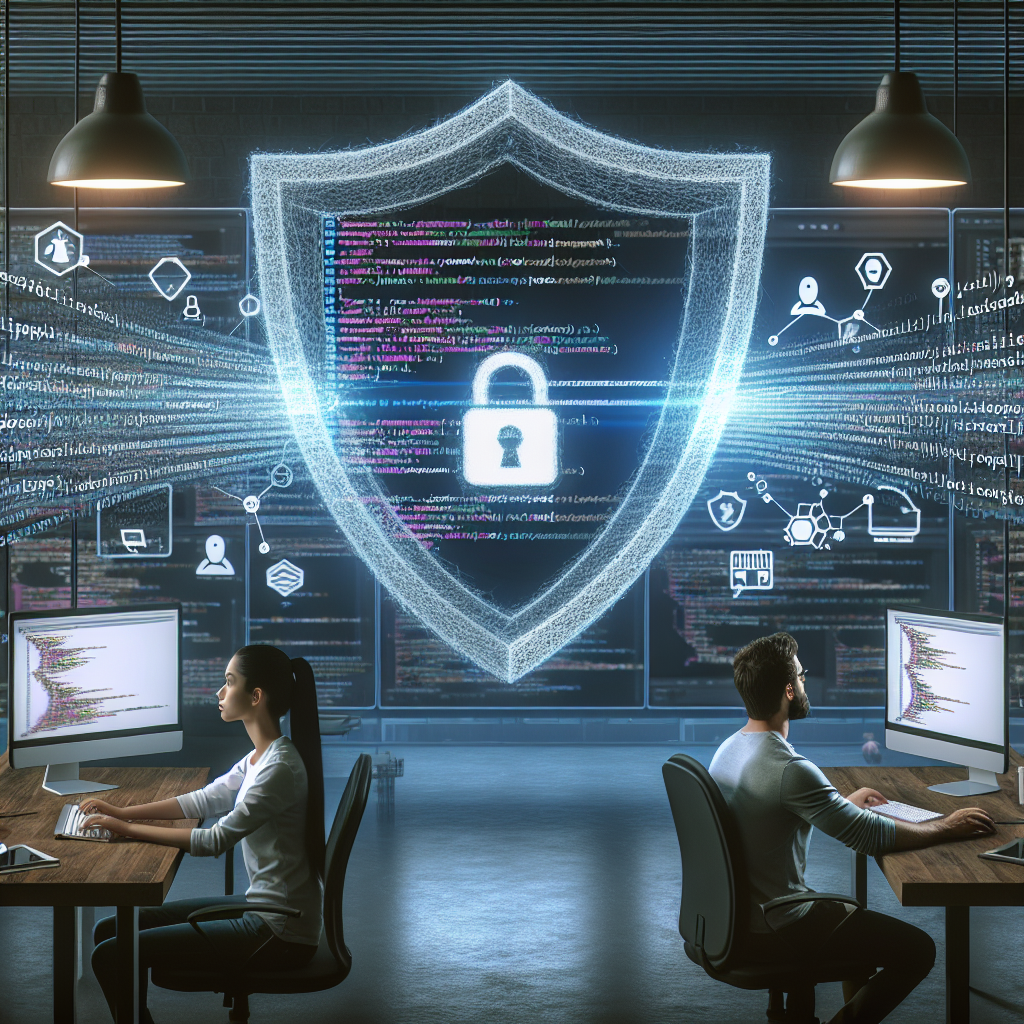 Inteligencia-Artificial-