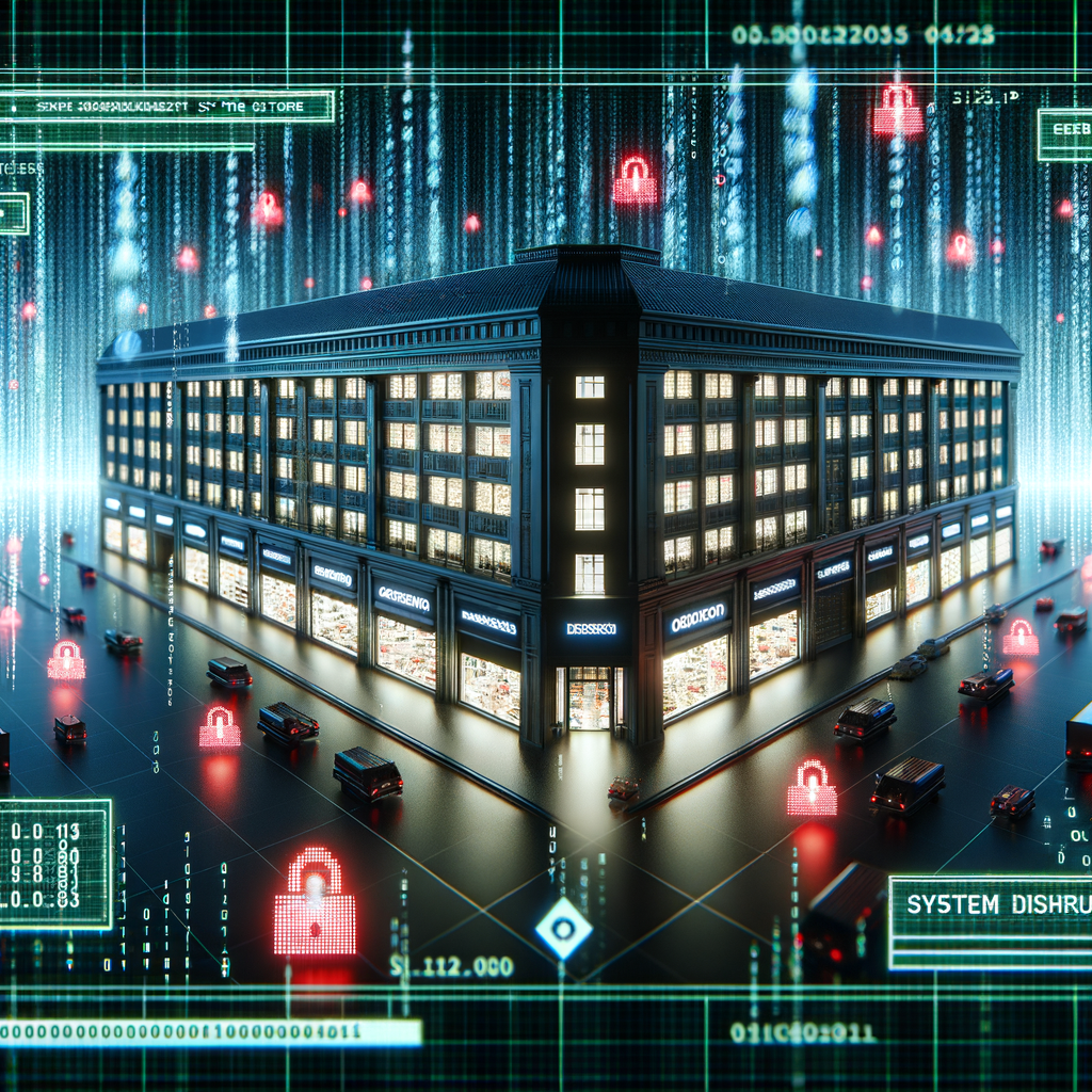 Artificial-Intelligence-