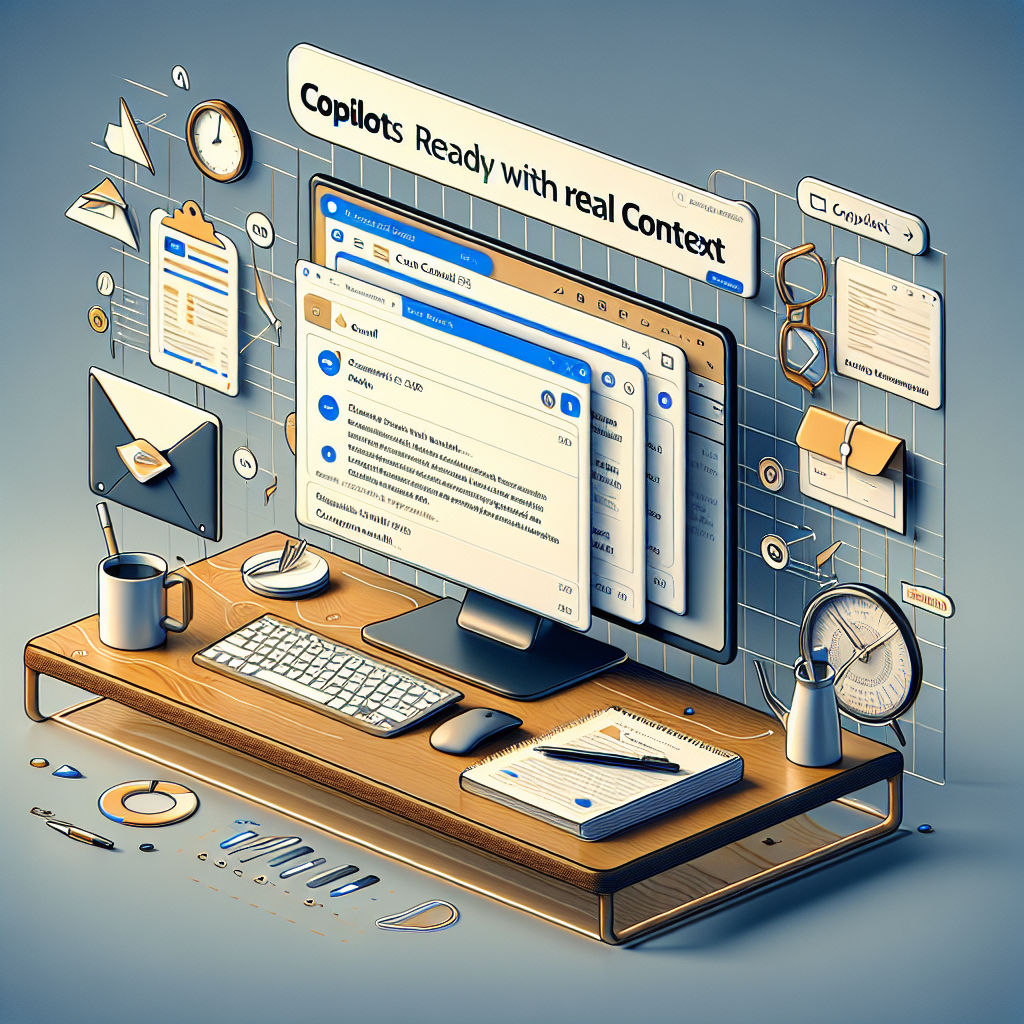 Inteligencia-Artificial-