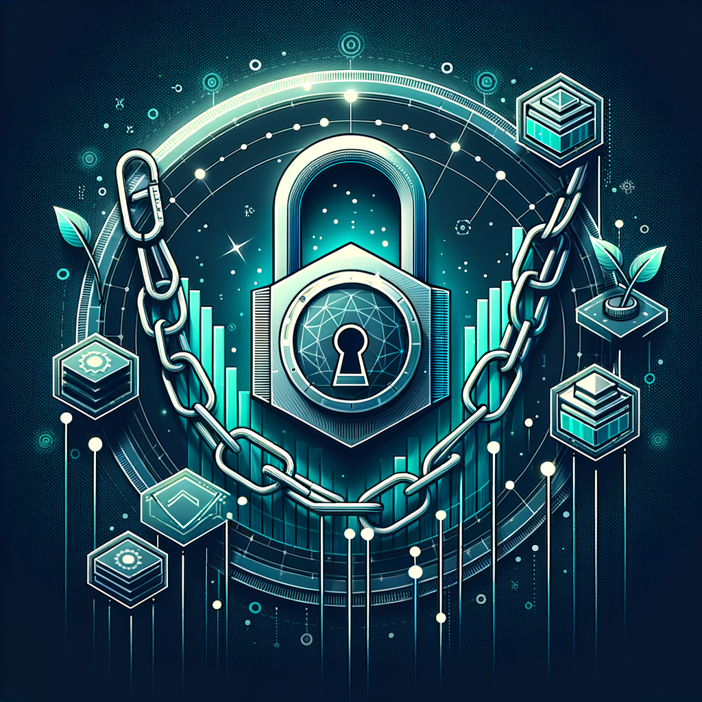 Inteligencia-Artificial-