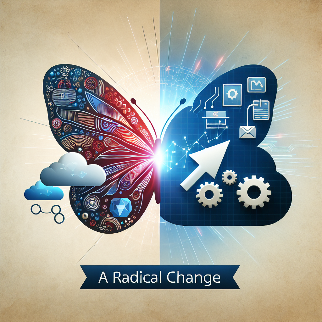Inteligencia-Artificial-
