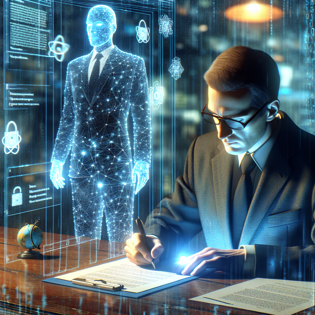 Inteligencia-Artificial-