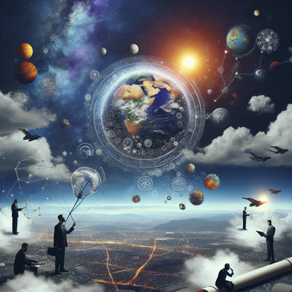 Inteligencia-Artificial-