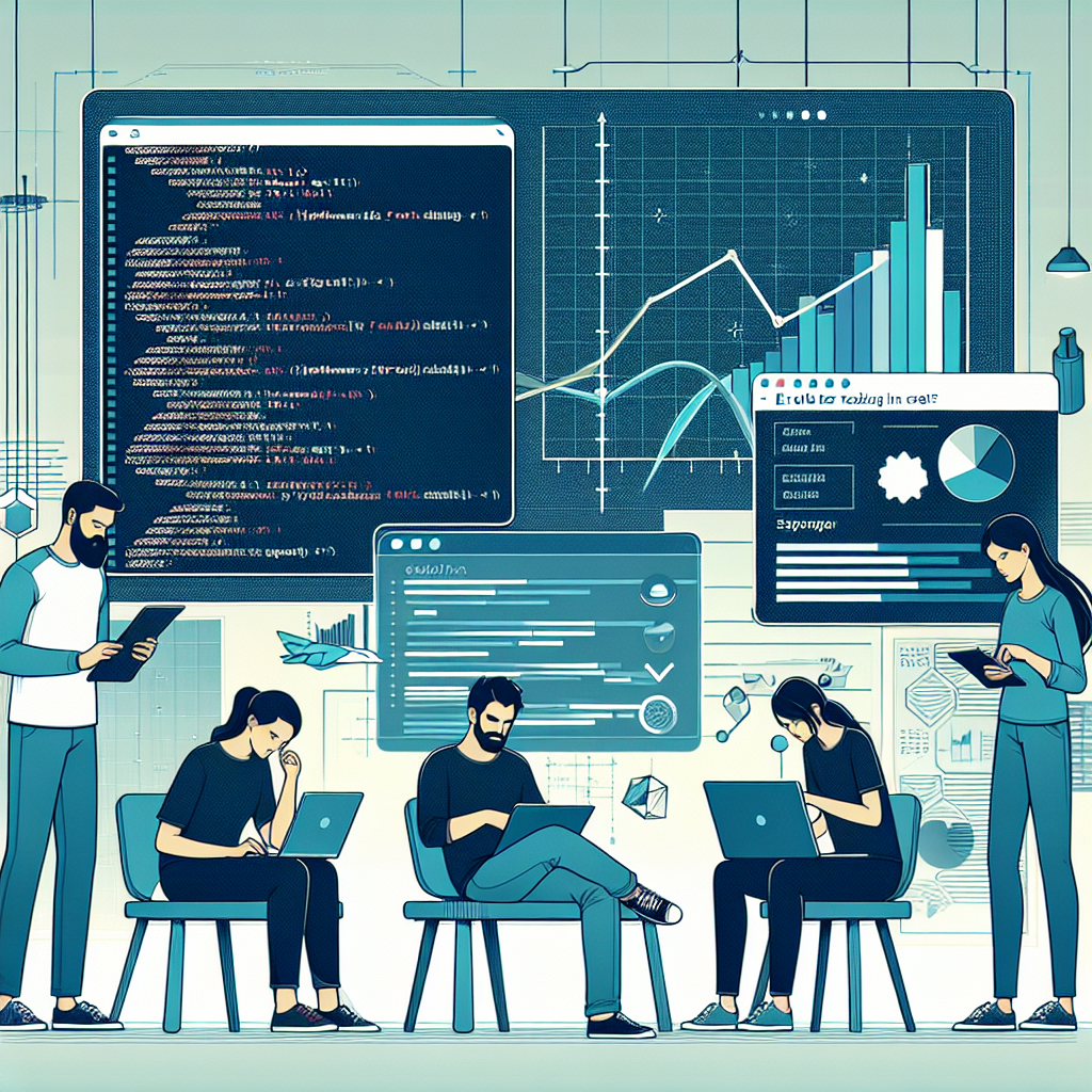 Inteligencia-Artificial-