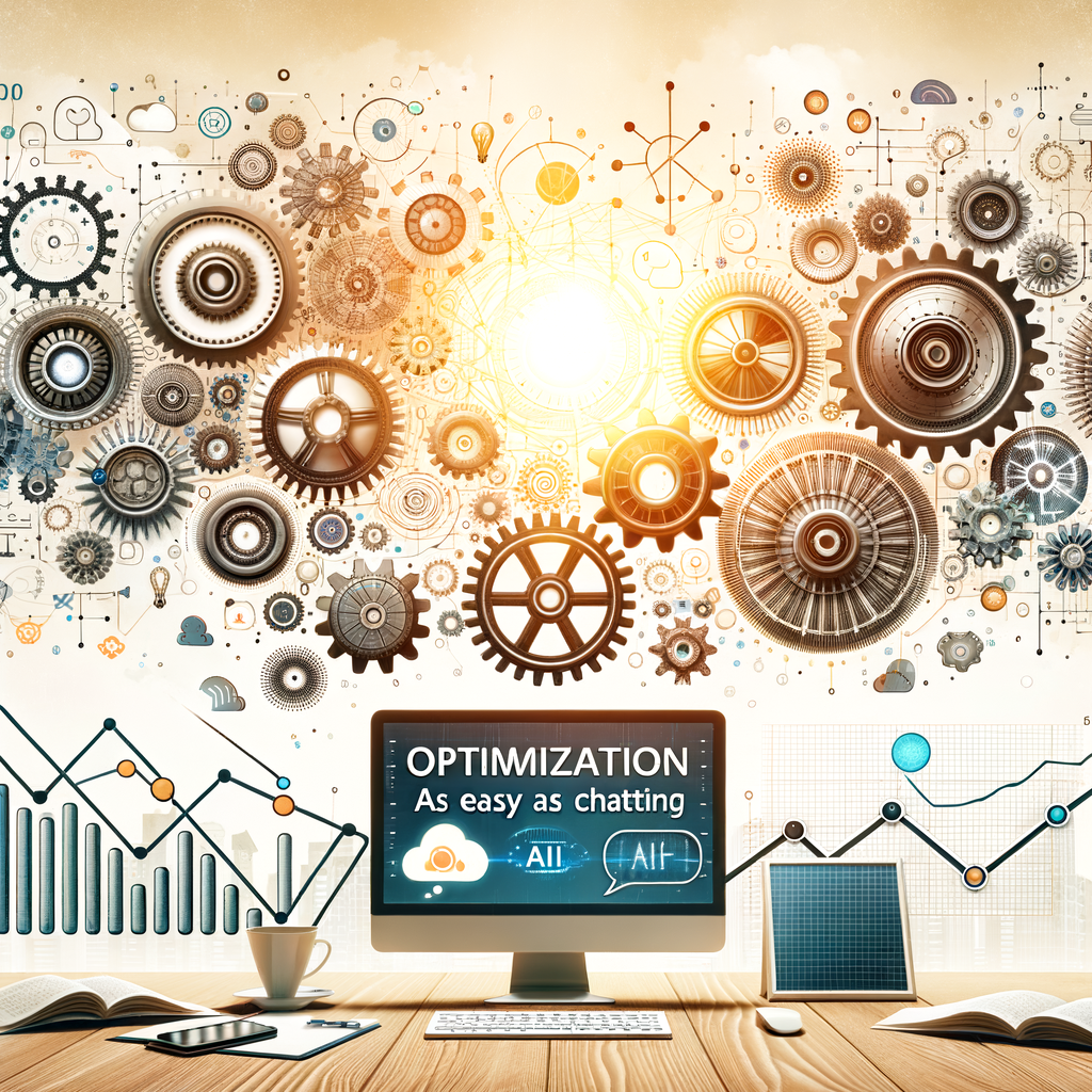 Inteligencia-Artificial-