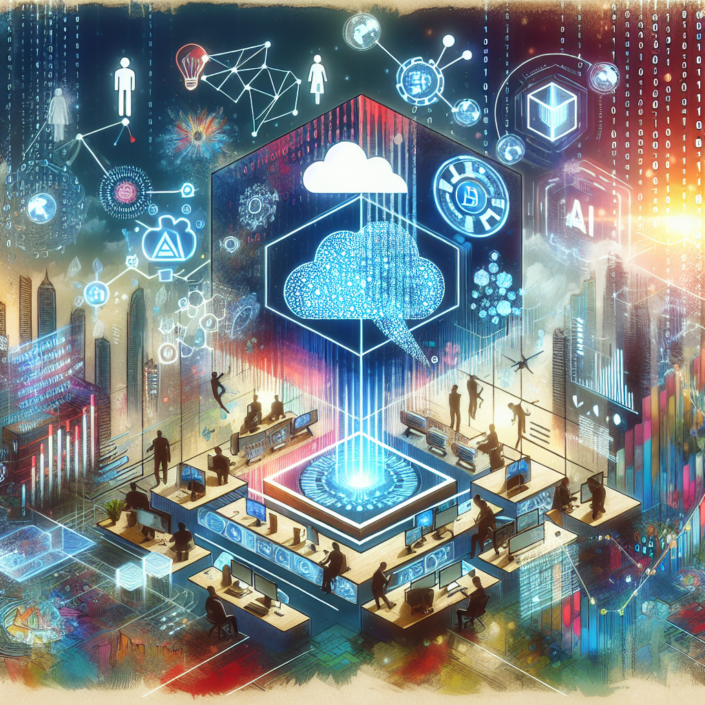 Inteligencia-Artificial-