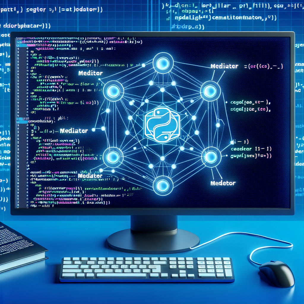 Inteligencia-Artificial-