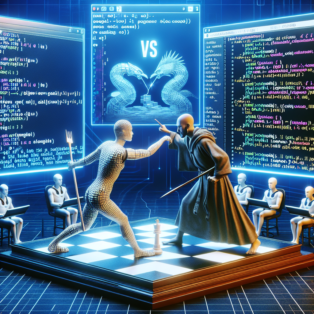 Inteligencia-Artificial-