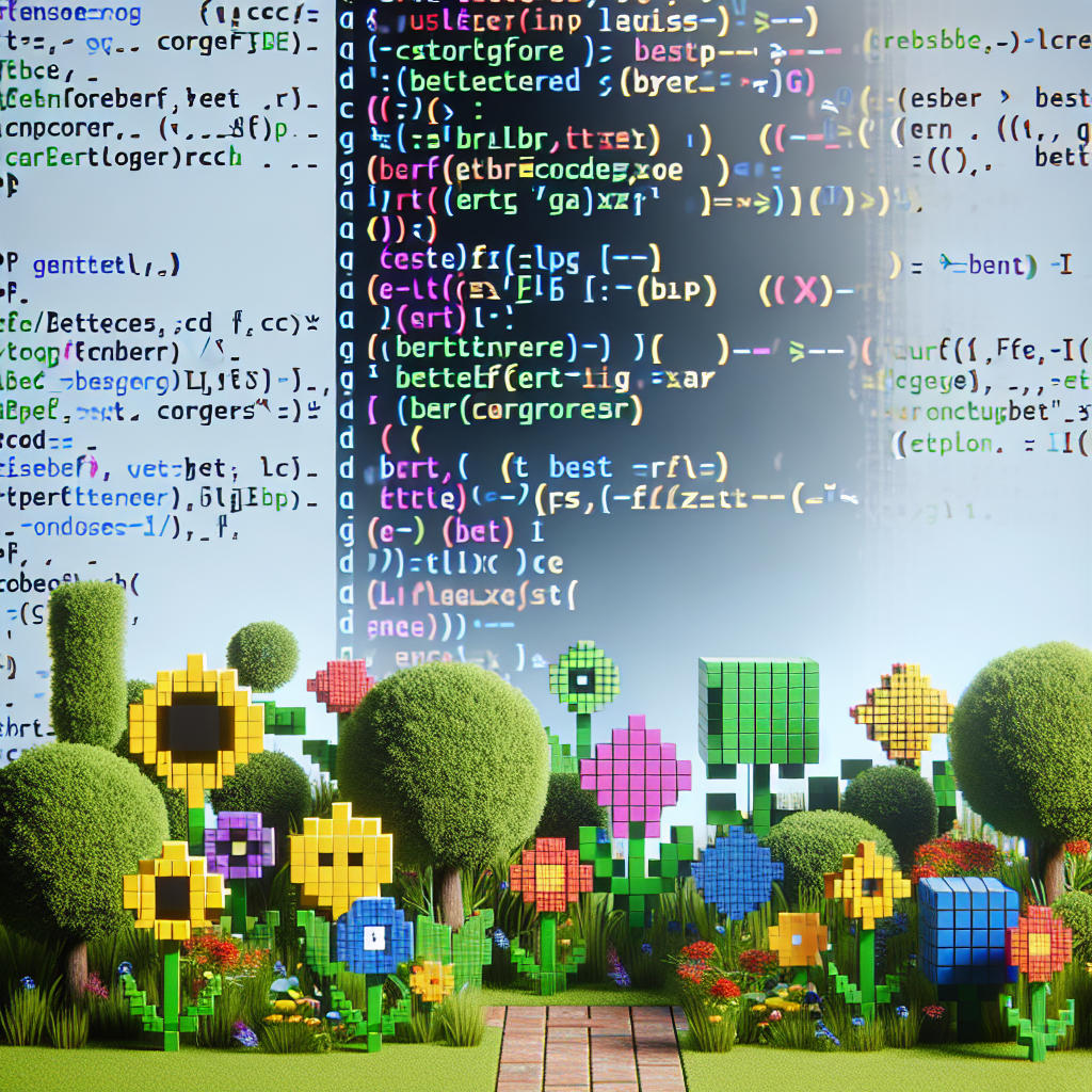 Inteligencia-Artificial-