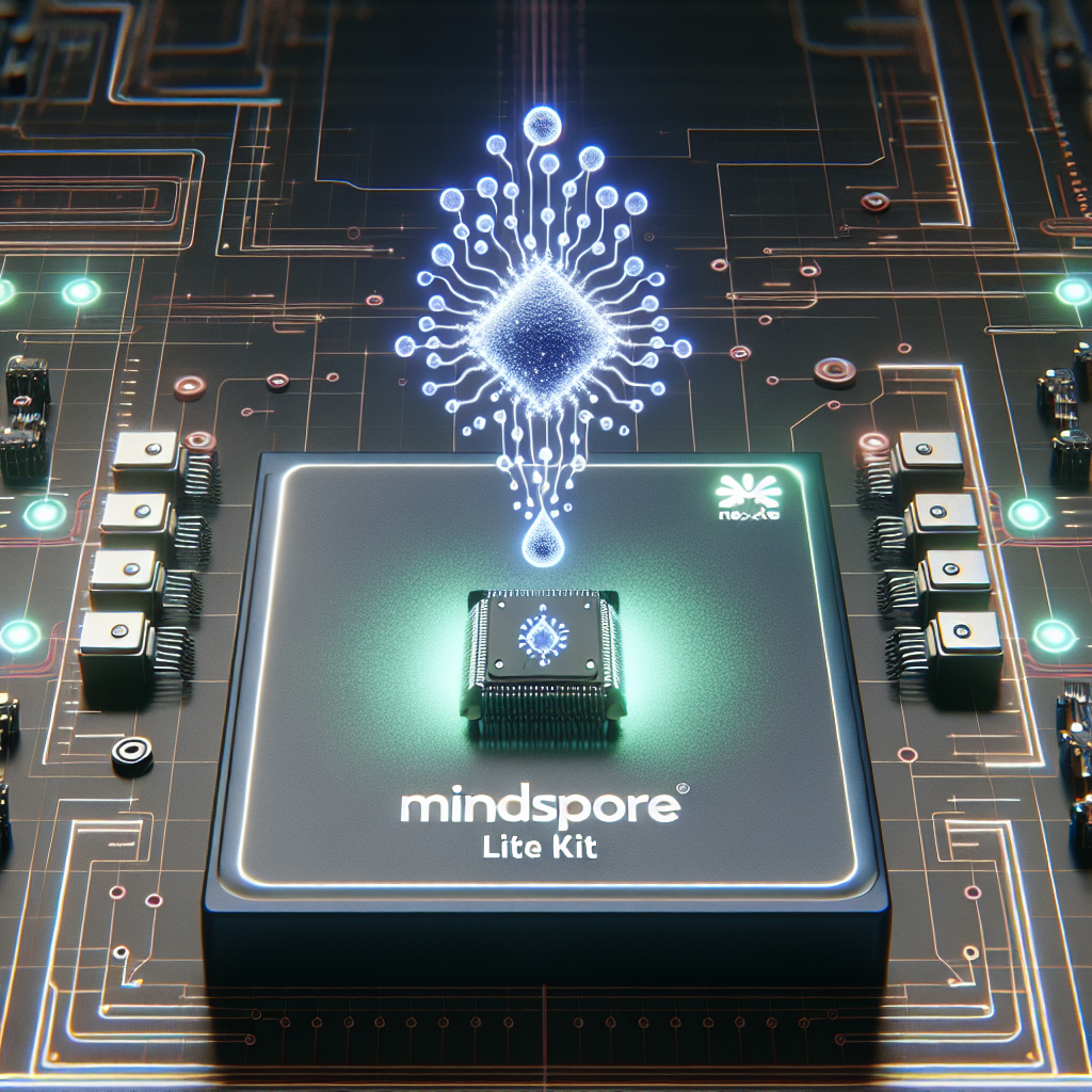 Inteligencia-Artificial-