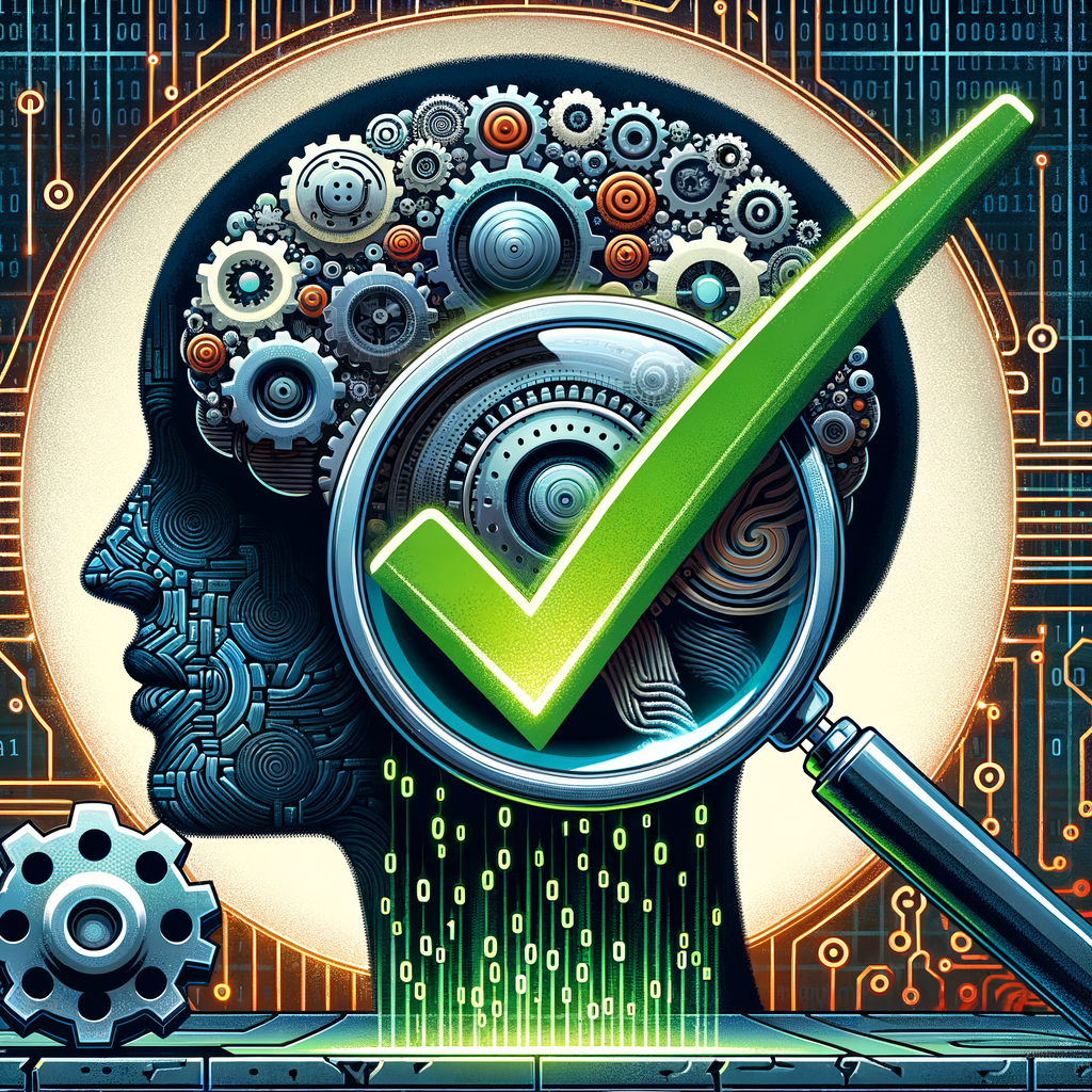 Inteligencia-Artificial-