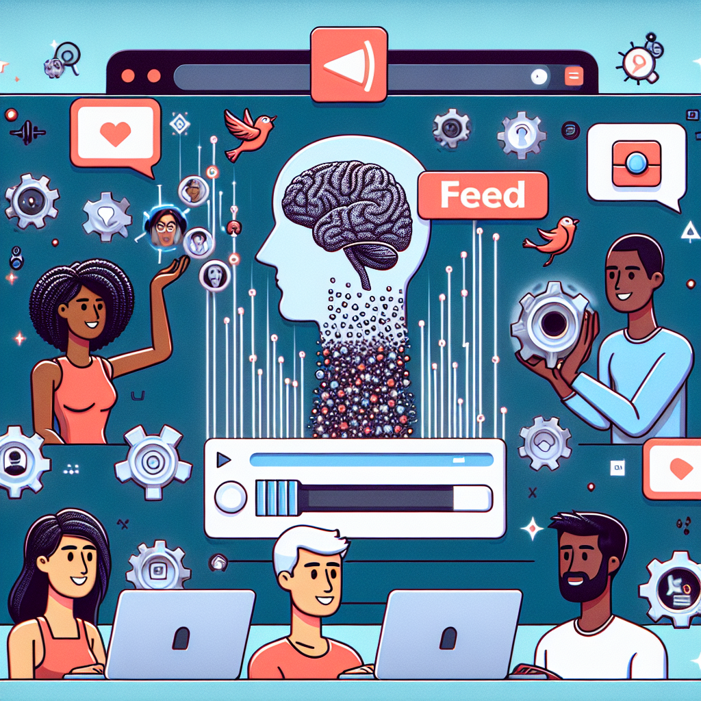 Inteligencia-Artificial-