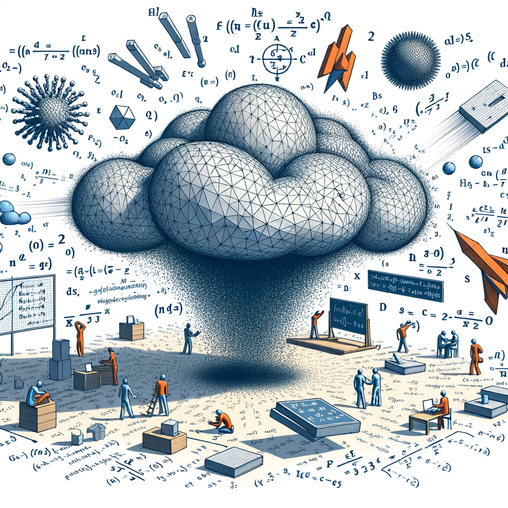 Inteligencia-Artificial-