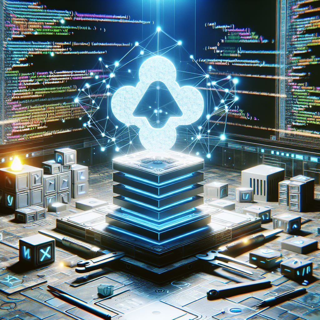 Inteligencia-Artificial-