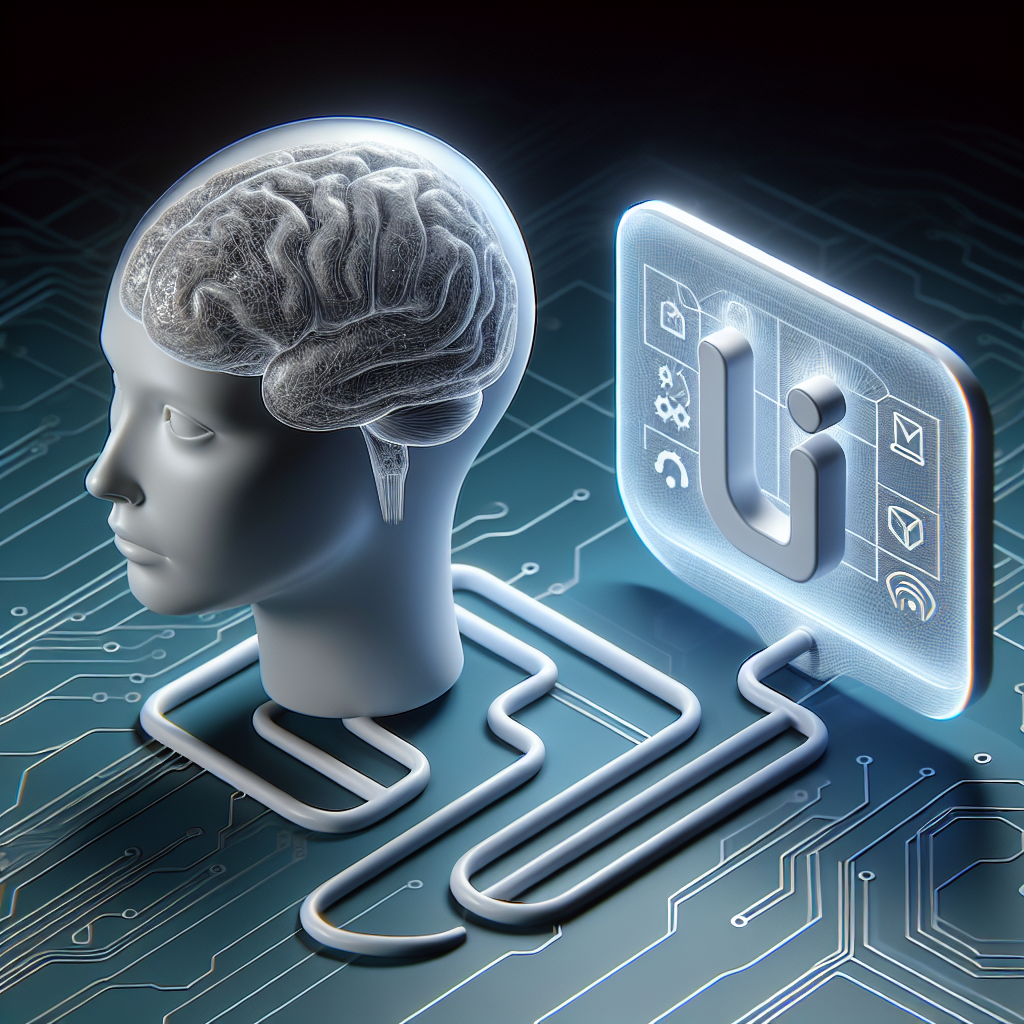 Inteligencia-Artificial-