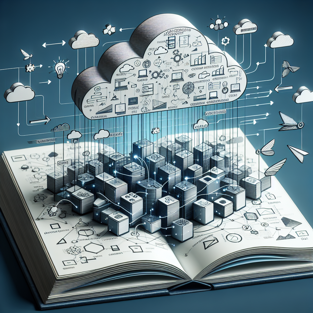 Inteligencia-Artificial-