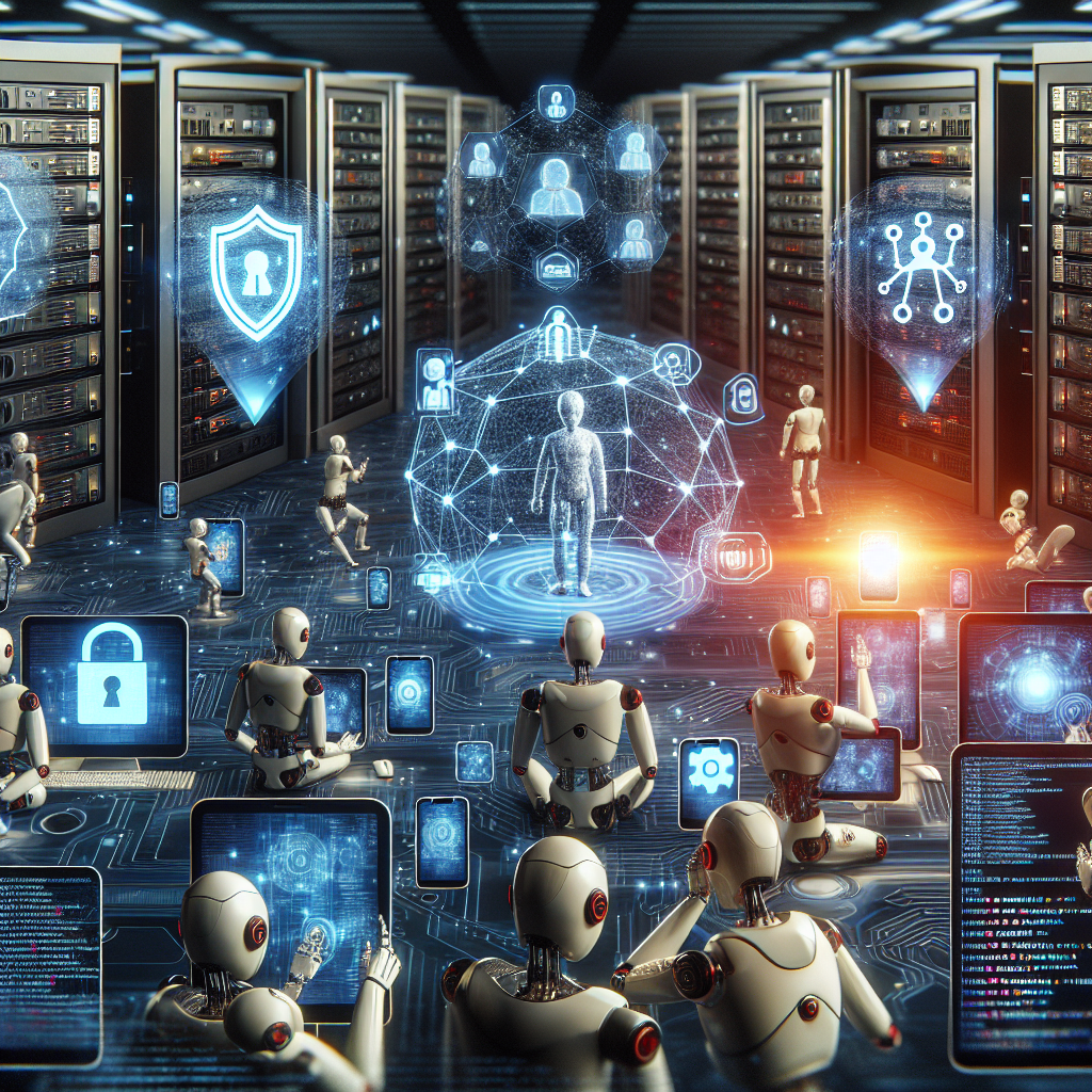 Inteligencia-Artificial-