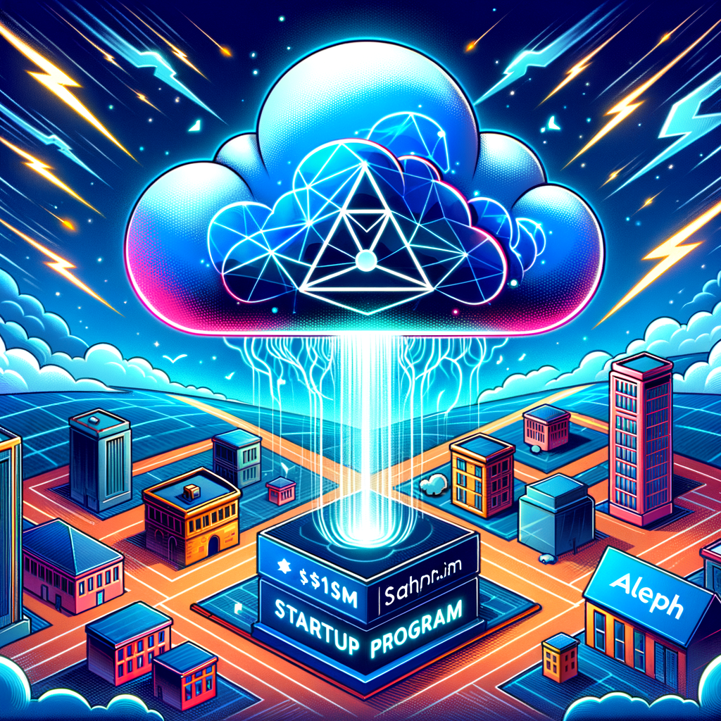 Inteligencia-Artificial-