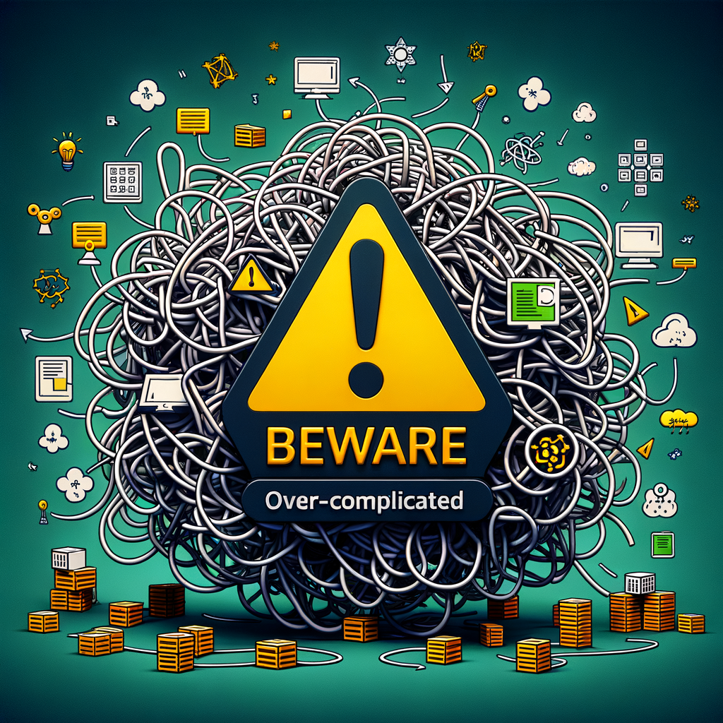 Inteligencia-Artificial-