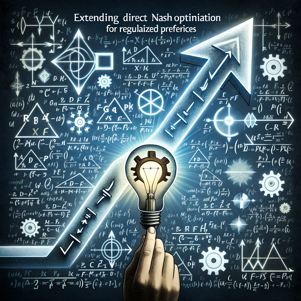 Inteligencia-Artificial-